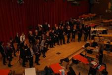 Repetitie-2 Regius (43).jpg